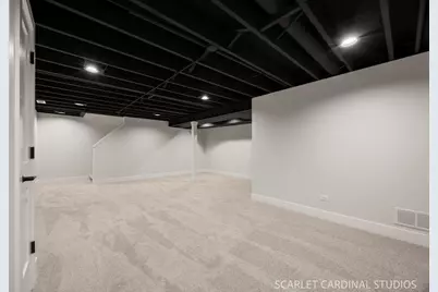 1048 Summit Hills Lane, Naperville, IL 60563 - Photo 27