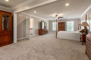 22 Cherry Tree Pl, Harrisburg, IL 62946 - Photo 27