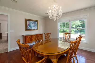 22 Cherry Tree Place, Harrisburg, IL 62946 - Photo 9