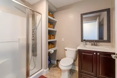 22 Cherry Tree Place, Harrisburg, IL 62946 - Photo 21