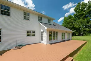 22 Cherry Tree Pl, Harrisburg, IL 62946 - Photo 43