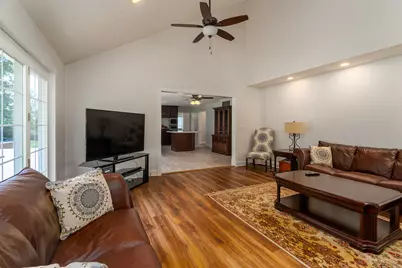 22 Cherry Tree Place, Harrisburg, IL 62946 - Photo 19
