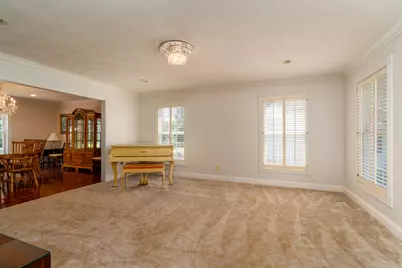 22 Cherry Tree Place, Harrisburg, IL 62946 - Photo 5