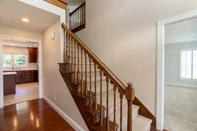 22 Cherry Tree Place, Harrisburg, IL 62946 - Photo 23