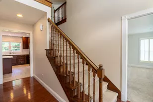 22 Cherry Tree Pl, Harrisburg, IL 62946 - Photo 23