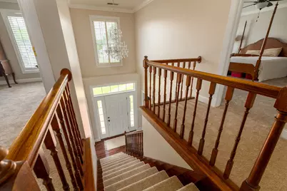 22 Cherry Tree Place, Harrisburg, IL 62946 - Photo 25