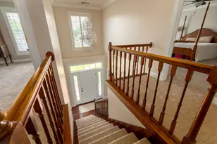 22 Cherry Tree Pl, Harrisburg, IL 62946 - Photo 25
