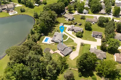 22 Cherry Tree Place, Harrisburg, IL 62946 - Photo 53