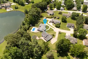 22 Cherry Tree Pl, Harrisburg, IL 62946 - Photo 53