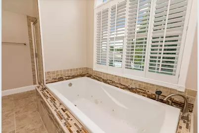 22 Cherry Tree Place, Harrisburg, IL 62946 - Photo 33
