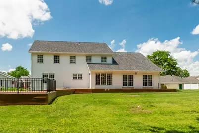 22 Cherry Tree Place, Harrisburg, IL 62946 - Photo 45