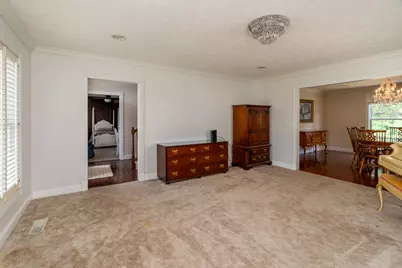 22 Cherry Tree Place, Harrisburg, IL 62946 - Photo 7