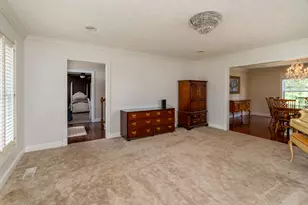22 Cherry Tree Pl, Harrisburg, IL 62946 - Photo 7