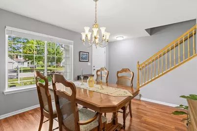 756 S Aldridge Lane, Round Lake, IL 60073 - Photo 3