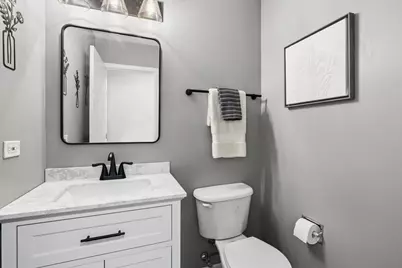 756 S Aldridge Lane, Round Lake, IL 60073 - Photo 13