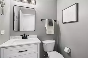 756 S Aldridge Ln, Round Lake, IL 60073 - Photo 13
