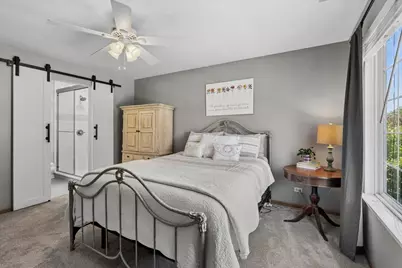 756 S Aldridge Lane, Round Lake, IL 60073 - Photo 17