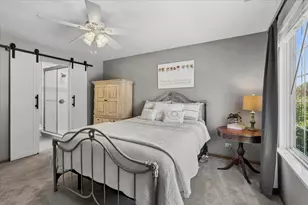 756 S Aldridge Ln, Round Lake, IL 60073 - Photo 17