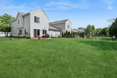 756 S Aldridge Lane, Round Lake, IL 60073 - Photo 21