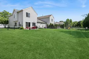 756 S Aldridge Ln, Round Lake, IL 60073 - Photo 21