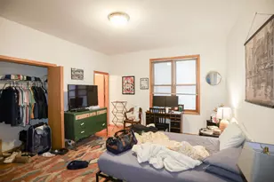 1940 W Diversey Pkwy, Chicago, IL 60614 - Photo 13