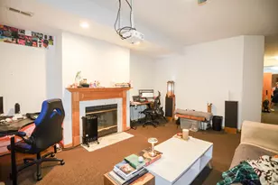1940 W Diversey Pkwy, Chicago, IL 60614 - Photo 11