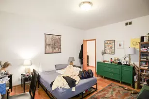 1940 W Diversey Pkwy, Chicago, IL 60614 - Photo 15