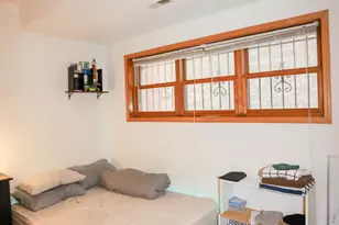 1940 W Diversey Pkwy, Chicago, IL 60614 - Photo 17