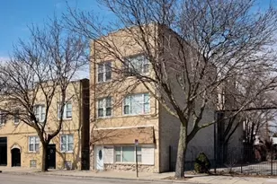 4854 W Armitage Ave, Chicago, IL 60639 - Photo 1