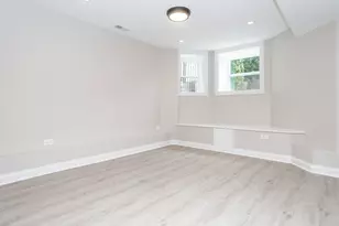 1840 N St Louis Ave, Chicago, IL 60647 - Photo 17