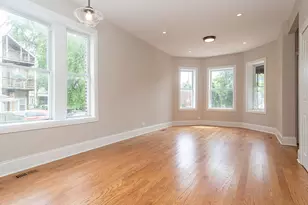 1840 N St Louis Ave, Chicago, IL 60647 - Photo 5
