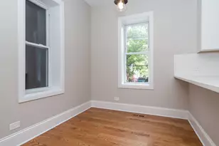 1840 N St Louis Ave, Chicago, IL 60647 - Photo 9