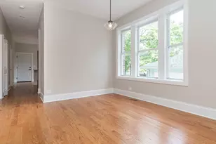 1840 N St Louis Ave, Chicago, IL 60647 - Photo 7