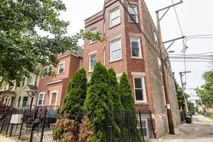 1840 N St Louis Ave, Chicago, IL 60647 - Photo 3
