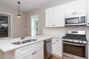 1840 N St Louis Ave, Chicago, IL 60647 - Photo 13