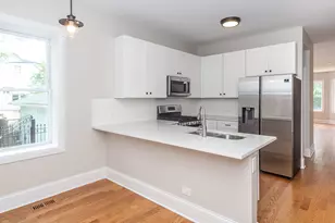 1840 N St Louis Ave, Chicago, IL 60647 - Photo 11