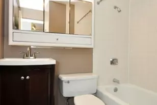 211 E Ohio St, Chicago, IL 60611 - Photo 21
