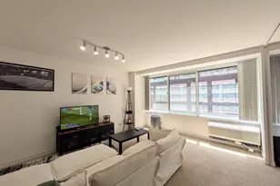 211 E Ohio St, Chicago, IL 60611 - Photo 7