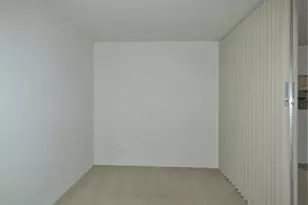 211 E Ohio St, Chicago, IL 60611 - Photo 15