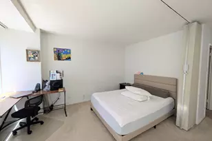 211 E Ohio St, Chicago, IL 60611 - Photo 3
