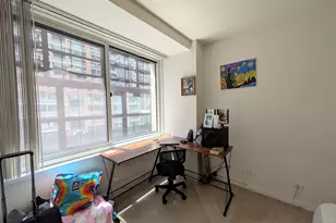 211 E Ohio St, Chicago, IL 60611 - Photo 5