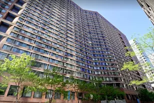 211 E Ohio St, Chicago, IL 60611 - Photo 1