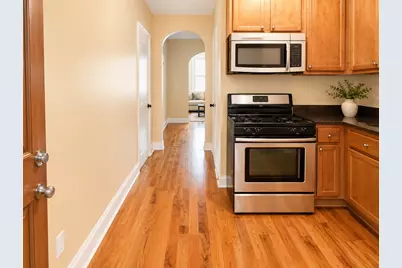718 S Aberdeen Street #2F, Chicago, IL 60607 - Photo 7