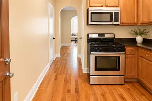 718 S Aberdeen St, Chicago, IL 60607 - Photo 7