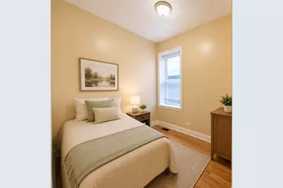 718 S Aberdeen Street #2F, Chicago, IL 60607 - Photo 5