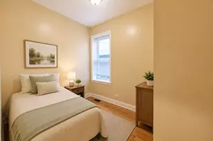 718 S Aberdeen St, Chicago, IL 60607 - Photo 5