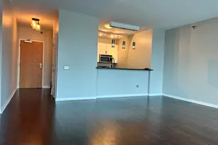 757 N Orleans St, Chicago, IL 60654 - Photo 3