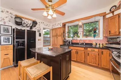 1605 S Fairview Avenue, Park Ridge, IL 60068 - Photo 7