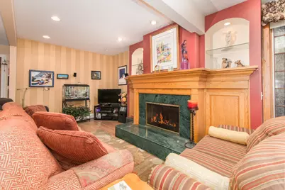 1605 S Fairview Avenue, Park Ridge, IL 60068 - Photo 11