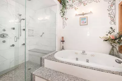 1605 S Fairview Avenue, Park Ridge, IL 60068 - Photo 19